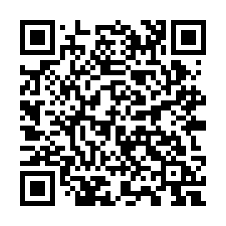 QR code for 769RKC
