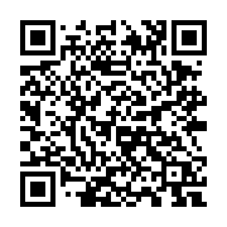 QR code for 769TBP