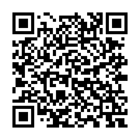 QR code for 769TNM