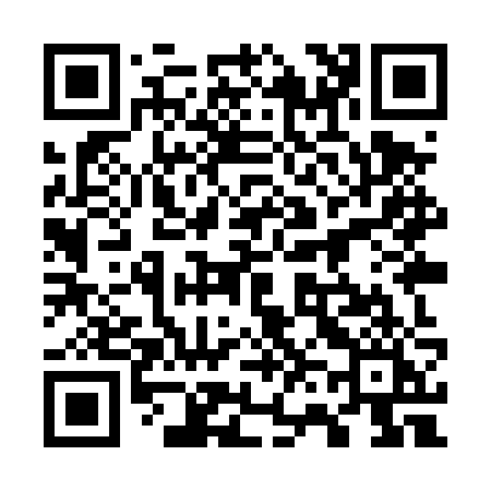 QR code for 769TZI