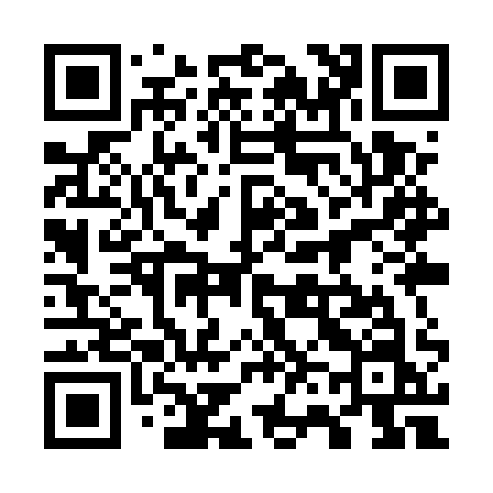 QR code for 769UQN