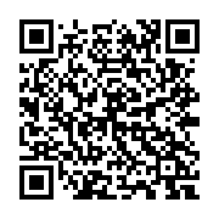 QR code for 769UTG