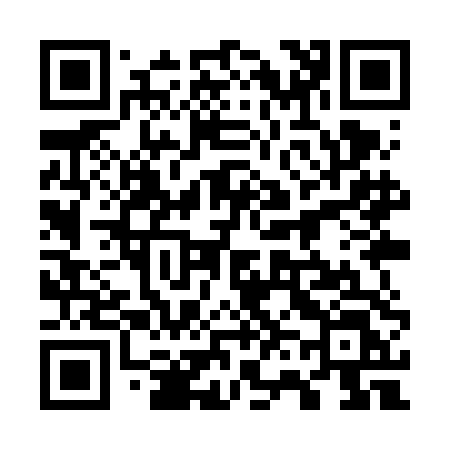 QR code for 769VDL