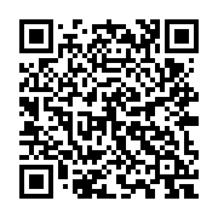 QR code for 769VYF