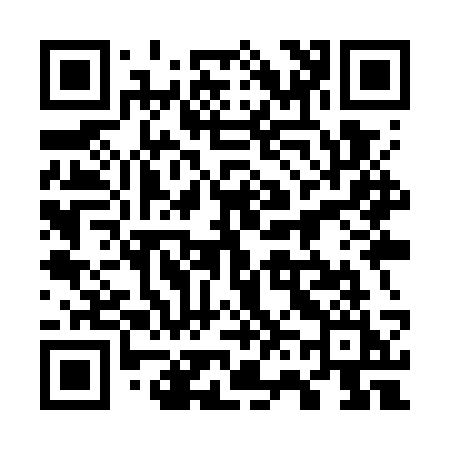 QR code for 769WSI