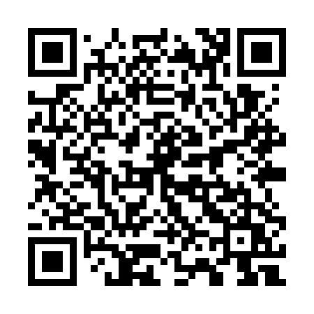 QR code for 769WTU