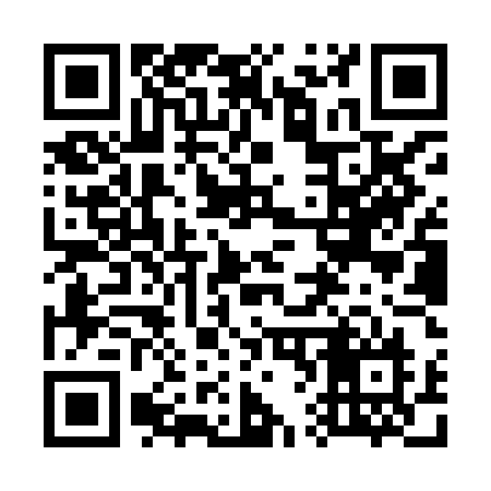 QR code for 769XEN