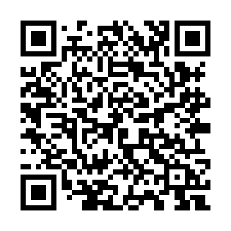 QR code for 769XOB