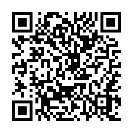 QR code for 769XUZ