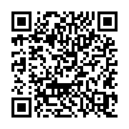 QR code for 769YLC