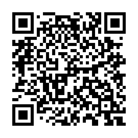 QR code for 7700AN