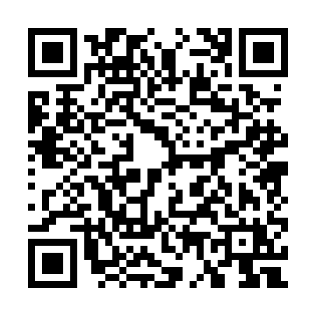 QR code for 7700AXI