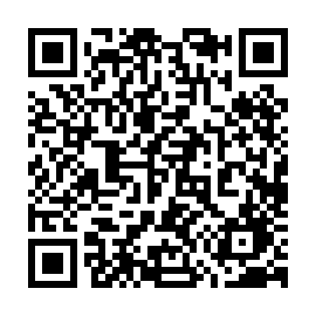 QR code for 7700JD