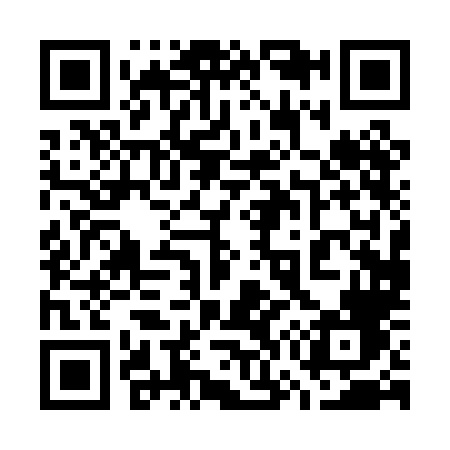 QR code for 7700LF