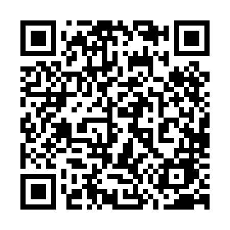 QR code for 7700NE