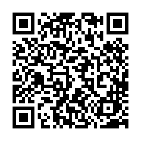 QR code for 7700NL