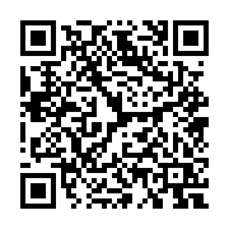 QR code for 7700VRU