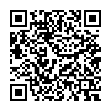 QR code for 7700VSL