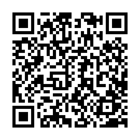 QR code for 7700ZR