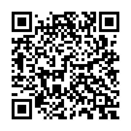 QR code for 7701BB