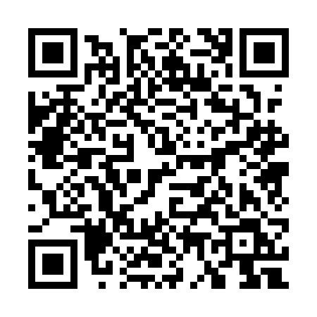 QR code for 7701BLJ