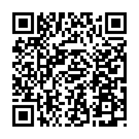 QR code for 7701CXJ