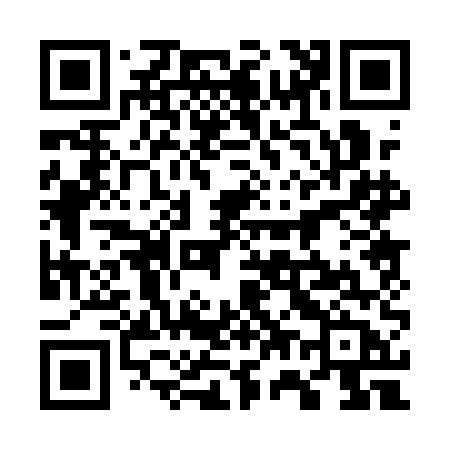 QR code for 7701EB