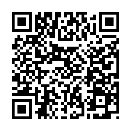 QR code for 7701IEK