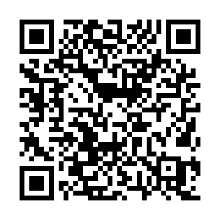 QR code for 7701NA