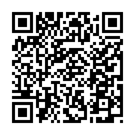 QR code for 7701RRM