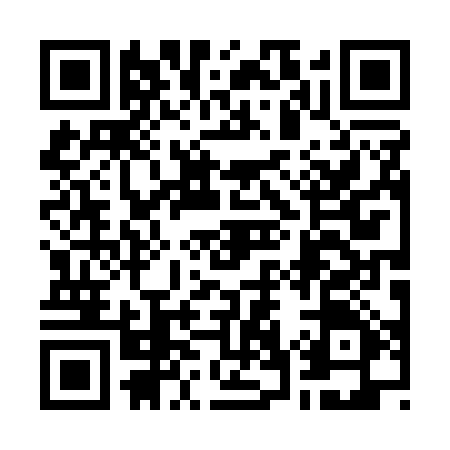 QR code for 7701SUU