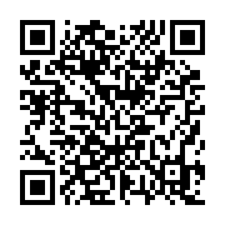 QR code for 7702BO