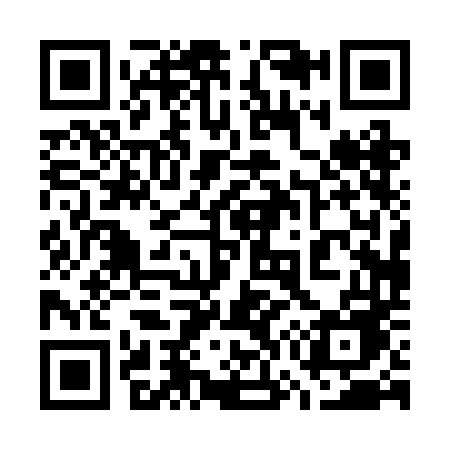 QR code for 7702DE