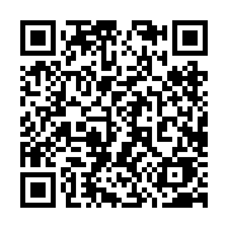 QR code for 7702KE