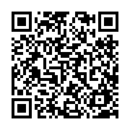 QR code for 7702KG