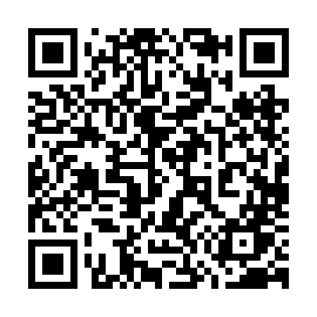 QR code for 7702NW