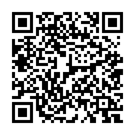 QR code for 7702OBH
