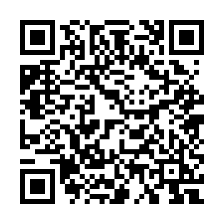 QR code for 7702UKS