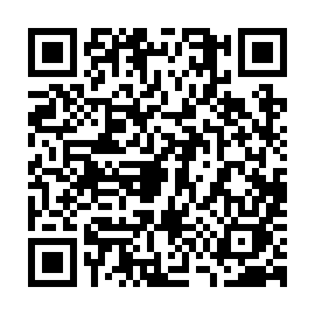 QR code for 7702YJR