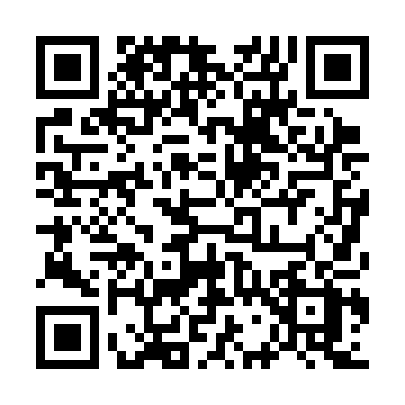 QR code for 7703AXC