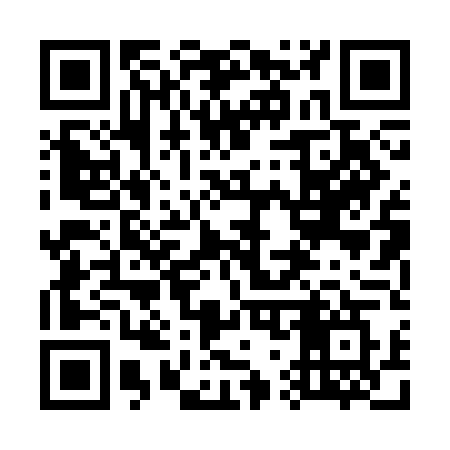 QR code for 7703DW