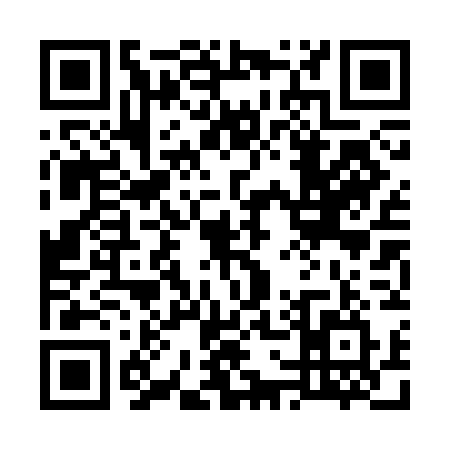 QR code for 7703GVO