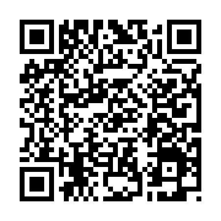 QR code for 7703ILP