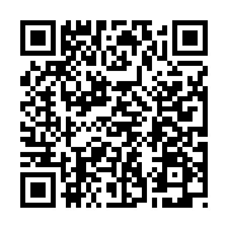 QR code for 7703KXR