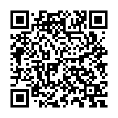 QR code for 7703SQ