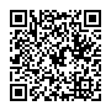 QR code for 7703WHX