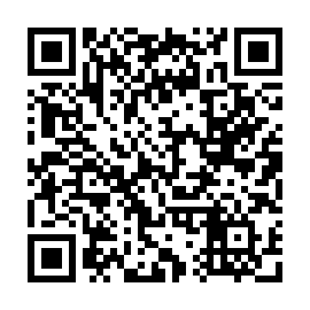 QR code for 7703XV