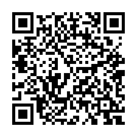 QR code for 7703YEC