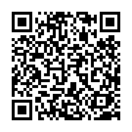 QR code for 7704GK