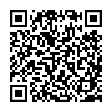 QR code for 7704IC